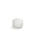 //www.yummicandles.com/cdn/shop/products/12000-white-floating-candles-l_890c7e2b-ac87-4635-b549-3a8d516df6ed_compact.jpg?v=1552331969