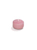 Yummi Candles - 1.75" Floating Candles
