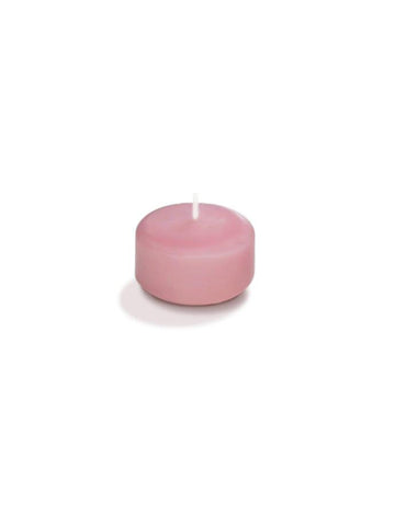 Yummi Candles - 1.75" Floating Candles