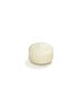 Yummi Candles - 1.75" Floating Candles Ivory