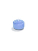 Yummi Candles - 1.75" Floating Candles Royal Blue