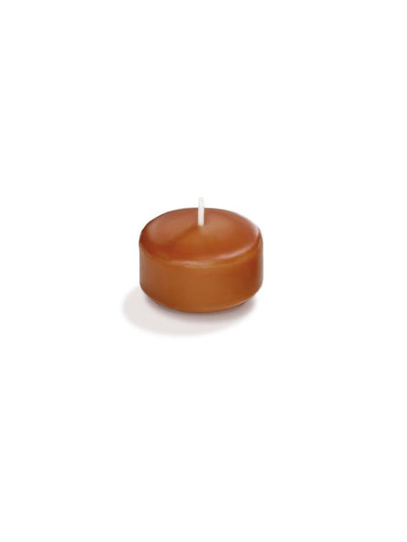 1.75" Floating Candles Brick