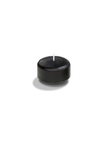 Yummi Candles - 1.75" Floating Candles Sandstone