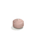 Yummi Candles - 1.75" Floating Candles