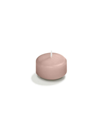 Yummi Candles - 1.75" Floating Candles