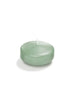 Yummi Candles - 2.25" Bulk Floating Candles Sage