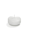 //www.yummicandles.com/cdn/shop/products/12620-white-floating-candles-l_compact.jpg?v=1552326993