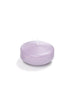 Yummi Candles - 2.25" Bulk Floating Candles Lavender