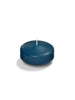 Yummi Candles - 2.25" Floating Candles Sapphire