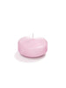 Yummi Candles - 2.25" Bulk Floating Candles Blush