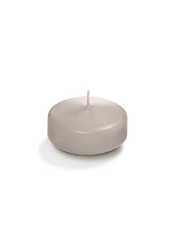 Yummi Candles - 2.25" Floating Candles