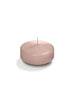 Yummi Candles - 2.25" Bulk Floating Candles
