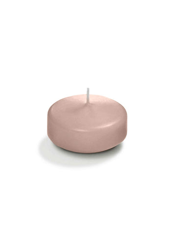 Yummi Candles - 2.25" Bulk Floating Candles