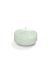 Yummi Candles - 2.25" Floating Candles