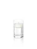 //www.yummicandles.com/cdn/shop/products/13300-6-inch-cylinder-3-inch-floater-white-l_compact.jpg?v=1552326993