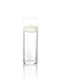 //www.yummicandles.com/cdn/shop/products/13500-9-inch-cylinder-3-inch-floater-white-l_compact.jpg?v=1552411475