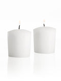 //www.yummicandles.com/cdn/shop/products/21500-white-votive-candles-l_compact.jpg?v=1522173434
