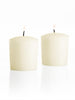 Yummi Candles - Wholesale 15hr Votive Candles
