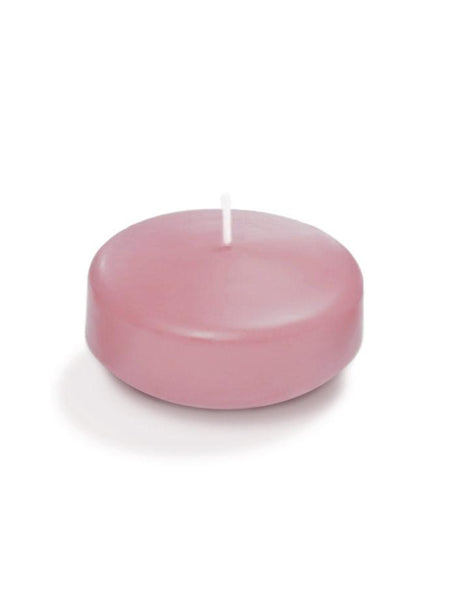 3" Floating Candles