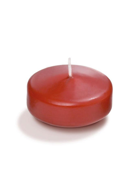 3" Floating Candles Brick