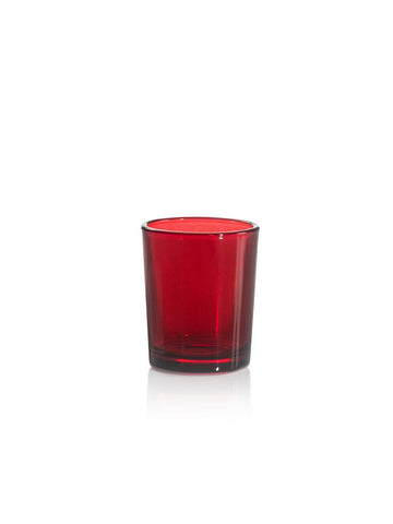 Yummi Candles - Yummi Votive Holders - Set of 12