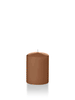 Yummi Candles - Wholesale 2.25" x 3" Slim Pillar Candles