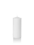 //www.yummicandles.com/cdn/shop/products/32500-white-slim-pillar-candles-l_compact.jpg?v=1552327589