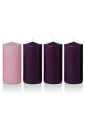 //www.yummicandles.com/cdn/shop/products/37279-purple-rose-advent-pillar-candles-3x6-l_compact.jpg?v=1573241323