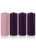 //www.yummicandles.com/cdn/shop/products/37379-purple-rose-advent-pillar-candles-3x8-l_compact.jpg?v=1573241324