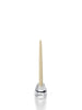 Yummi Candles - 10" Wholesale Taper Candles - Case of 72