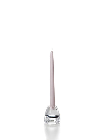 Yummi Candles - 10" Handcrafted Taper Candles