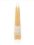 //www.yummicandles.com/cdn/shop/products/41040beeswax-tapers-l_compact.jpg?v=1587567888