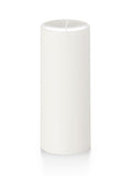 //www.yummicandles.com/cdn/shop/products/41100-white-unscented-column-pillar-candles-l_25f2a8be-4879-4003-a378-d44526e4bb13_compact.jpg?v=1519804229