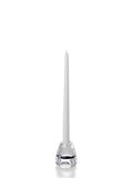 //www.yummicandles.com/cdn/shop/products/41200-white-taper-candles-l_compact.jpg?v=1552331307