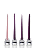 //www.yummicandles.com/cdn/shop/products/41279-purple-rose-advent-taper-candles-l_3948d802-ca11-4c8e-a098-6d2c75268b5c_compact.jpg?v=1573221642