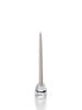Yummi Candles - 12" Handcrafted Taper Candles