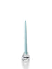 Yummi Candles - 12" Wholesale Taper Candles - Case of 72