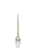 Yummi Candles - 12" Handcrafted Taper Candles