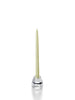 Yummi Candles - 12" Wholesale Taper Candles - Case of 72