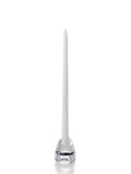 //www.yummicandles.com/cdn/shop/products/41500-white-taper-candles-l_compact.jpg?v=1552331487