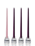 //www.yummicandles.com/cdn/shop/products/41579-purple-rose-advent-taper-candles-l_700154d0-3ab0-40d8-8690-c5c69de65404_compact.jpg?v=1573221044