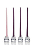 //www.yummicandles.com/cdn/shop/products/41579-purple-rose-advent-taper-candles-l_eeef542b-2b50-4c4a-a9d4-e976a7240f12_compact.jpg?v=1573139326