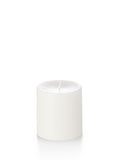 //www.yummicandles.com/cdn/shop/products/44000-white-unscented-column-pillar-candles-l_compact.jpg?v=1519804266