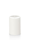 //www.yummicandles.com/cdn/shop/products/46000-white-unscented-column-pillar-candles-l_4a7b4de6-c931-4f82-9eab-fbd476125c61_compact.jpg?v=1519804268