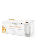 //www.yummicandles.com/cdn/shop/products/61501-vanilla-cream-scented-votive-candle-jar-l_compact.jpg?v=1670587940