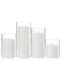 //www.yummicandles.com/cdn/shop/products/62900-set-of-4-column-pillar-candles-and-glass-holders-white-l_compact.jpg?v=1639746387