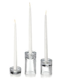 //www.yummicandles.com/cdn/shop/products/64200-white-taper-candles-glass-holders-l_compact.jpg?v=1666891271