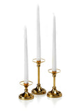 //www.yummicandles.com/cdn/shop/products/65000-white-taper-candles-gold-timeless-holders-l_e241a2a7-bfee-43f9-a464-246c3aefccd6_compact.jpg?v=1659105153