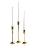 //www.yummicandles.com/cdn/shop/products/67500-set-of-12-gold-virtu-candlesticks-taper-candles-white-l_compact.jpg?v=1689270420