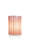 //www.yummicandles.com/cdn/shop/products/70020-classic-luminaria-lanterns-l_compact.jpg?v=1519804008